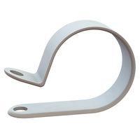 Essentra Components 22CC50D1125 ກວດສອບສາຍສາຍ, ກວດສອບສາຍສາຍ, ຕິດຕັ້ງດ້ວຍກຸບສະແກຣວ, ຈຳນວນການຖືກກຳນົດ 1.125, ຄວາມກວ້າງ .500