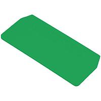 Weidmuller 1683760000 ຈາກປົກ ZAP/TW 2 GN