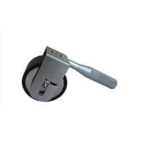 Cometech QC-803A Roller ຄູ່ມື