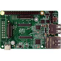 ເຄື່ອງມື & ອຸປະກອນຝັ່ງໃນ