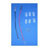 Terasic Technologies P0690 ເຄື່ອງມືເພີ່ມສໍາລັບ DE1/CSK/DE2