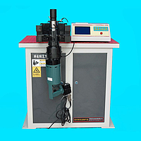 NAKE YJZ-500B ຕວດສອບອັດຕາສູງຂອງສະເພາະສະຫນາມ