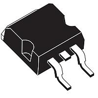 STMicroelectronics STGB5H60DF IGBT Transistors Trench gate field-stop IGBT, ຊຸດ H 600 V, 5 A ຄວາມໄວສູງ