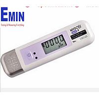 HITACHI (Inspire The Next) PDM-227C-SH ເຄື່ອງວັດແທກຂະໜາດກະເປົ໋າອີເລັກໂທຣນິກ