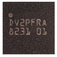 STMicroelectronics ST25DV04K-JFR6D3 ປ້າຍ RFID ປ້າຍ NFC/RFID ປະເພດ IC 4-Kbit EEPROM ແລະສາມາດໂຫຼດຂໍ້ມູນໄວ