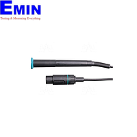 QUICK TSS30B ທາດເຫຼັກ soldering (without tip)