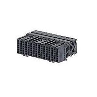 Molex 76460-1016 ຮັບກະຕ່າຍ Impact DC 2x16 Open Sn