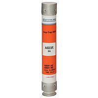 Mersen A6D3R ຟິວເປັນຊັ້ນ RK1 ລ່າສະເຫຼີມເວລາ 600V 3A RK1 TD FUSE