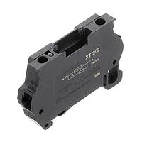 E-T-A Circuit Breakers 10PLUS-XT-202 ບລັອກຂໍ້ຕໍ່ຜ່ານ ບລັອກຂໍ້ຕໍ່ສີດຳ ເຄື່ອງສະແດງແສງ LED 24VDC ບລັອກຂໍ້ຕໍ່ກົດ