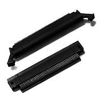 3M Electronic Solutions Division 81100-600403-RB ຮອງສະໜອງສະເພາະແລະສາຍສະໜອງ 100/MHDR/STR/PST MT /.125/30AVG