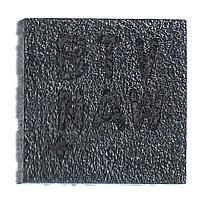 Analog Devices MAX17640CATA+T ນ້ອຍສຸດ, ປະສິດຕິພາບສູງ 60V, 400mA, ນ້ອຍສຸດ, ປະສິດຕິພາບສູງ