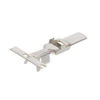 Yazaki 71144032 ຂໍ້ຕໍ່ TERM 187 M 4.8MM UNSLD