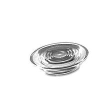 LedLink Optics LL01CR-CEO60L02 ເລນສ໌ແສງສວ່າງ LED