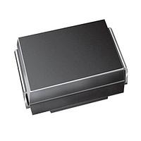 Vishay General Semiconductor P6SMB27A-M3/5B ດາຍໂອດ TVS 600W,27V 5%,UNIDIR,SMB TVS