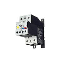 Eaton C440A1A045SAX ອຸປະກອນປ້ອງກັນເກີນພາລະ C440 OL (9-45A) NEMA STAND ALONE std