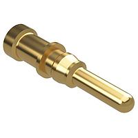 Amphenol Positronic MC612N-14 ພະລັງງານໃຫ້ກັບບອດ