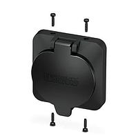 PHOENIX CONTACT 1627635 ປິດອັດໂຕ EV-T2SC-EM