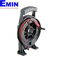 HIOKI MEASUREMENT CABLE L9842-22