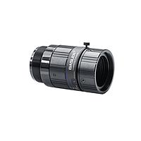 Basler C125-2522-5M ເລນ (25 mm ± 5 %; F2.2–F22)
