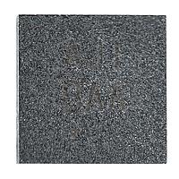 Maxim Integrated MAX17571ATC+ ຕົວຄວບຄຸມແຮງແສງສະຫຼຸບປ່ຽນ 4V-60V, 1.5A, ປະສິດທິພາບສູງ, Synchrono