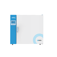 BEING BO-400FL ເຕົາອົບອາກາດບັງຄັບ (400L,300°C,±2.0°C)