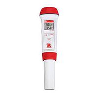 OHAUS Salt Meter Calibration Service