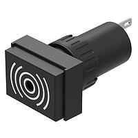 EAO 31-801.002 ບັດເສຍສຽງຂະໜາດນ້ອຍບໍ່ຕ້ອງຕິດຕໍ່