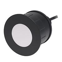 Amphenol AIRMAR AR41-DR-01 ອຸລຕຣາໂຊນິກ AR41 Airducer Ultrasonic Transducer