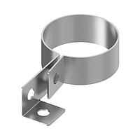 Banner Engineering LMBWLS27H ຂາຍອຸປະກອນຕິດຕັ້ງ LED: ສໍາລັບໃຊ້ກັບ WLS27; ຄລັມປ໌ຂຶ້ນ; ຊຸດຂອງຂາຍສອງອັນ; ເຫຼັ້ມເສດເງື່ອນ 300 ສແຕນເລດສຕີ; ອຸປະກອນເຫຼັ້ມເສດ M4 ສແຕນເລດສຕີລວມຢູ່ເພື່ອຢືນຢັນຂາຍກັບໄຟ LED