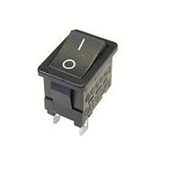 ZF Electronics LRA32H2FBGEN ສະຫນັບສະຫນູນ Rocker