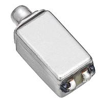 Knowles RAB-32033-000 ບາແລນຊ໌ອາມບາຈູເຣ ບາແລນຊ໌ອາມບາຈູເຣ ຮັບສຽງ, ທ່ອງອອກເປີດ