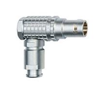 LEMO FHG.3B.314.CYCD10Z ຕົວເຊື່ອມ