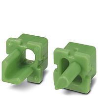 PHOENIX CONTACT 2901864 ຕູ້ຫຸ້ມ, ກ່ອງ ແລະ ກະເປົາ COD PI 1 GN