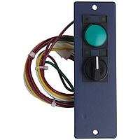 SCHNEIDER LA9CA16UTG ສະຫນັບສະຫນູນການສະຫນອງສະຕາດເຕີອິນສຕາຄິດ IEC TeSys