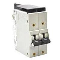 Carling Technologies CX2-B0-14-630-62B-11W ຮິດຣອລິກ-ແມກເນຕິກ CX2B01463062B11W