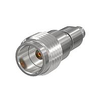Samtec PRF18-J-C-EE-405-SD ຕົວເຊື່ອມ Precision 1.85 mm Cable Connector