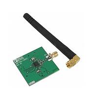 Analog Devices EVAL-ADF7023-JDB2Z ບອດລູກ ບັດລູກ, 950MHz, ລວມ PA ແລະ LNA