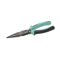 Proskit PM-938 8" ແຮງດັນສູງ LongNose Plier