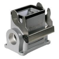 Weidmuller 1787520000 ຕໍ່ຕັ້ງພະລັງງານຫນັກ HDC 16D SLU 2M25G
