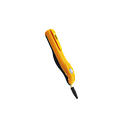 Pen-type Oscilloscope Repair Service