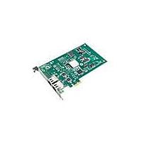 Advantech PCIE-1203L-64AE ໂມດູນ Ethernet Basic 64-Axis EtherCAT PCIE Master Card