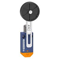 Telemecanique XCMW149 ເຊນເຊີ Telemecanique