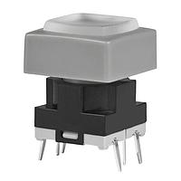 NKK Switches JB15HBPE-BH ສະຫນອງສະຫນອງສະຫນອງສະຫນອງສະຫນອງສະຫນອງສະຫນອງສະຫນອງສະຫນອງສະຫນອງສະຫນອງສະຫນອງສະຫນອງສະຫນອງສະຫນອງສະຫນອງສະຫນອງ