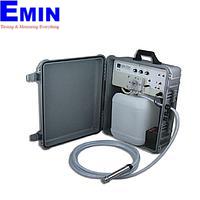 GLobal Water WS700 ຕົວເກັບຕົວຢ່າງນ້ຳແບບປະສົມ/ແບບແຍກກັນ (1000 ml/ min)