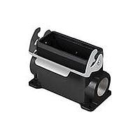 Molex / GWconnect 93601-0960 ກອງຫຼັກຕິດຕັ້ງພື້ນຜິວ 7806.7156.1