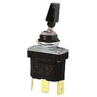 Honeywell 31NT391-8-C02 ສະຫນອງສະຫນອງສະຫນອງສະຫນອງສະຫນອງສະຫນອງສະຫນອງສະຫນອງສະຫນອງ