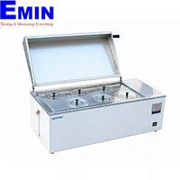 Faithful SHHW21.600AII Thermostatic Water Tank (36L; +5～100℃; 2kW)