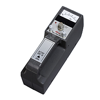 SANKO conductivity meter calibration service