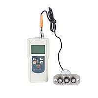 Amittari LTMS-50K ເຄື່ອງວັດແທກຄວາມຕຶງຄຽດ (0~50.0kgf)