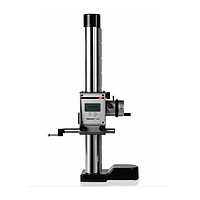 Trimos TVM304 ເຄື່ອງວັດແທກຄວາມສູງ (320mm; Cast iron base)